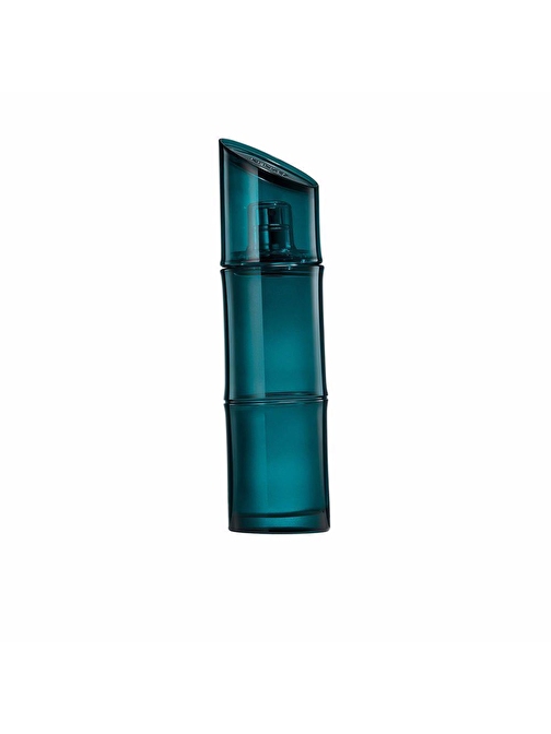 Kenzo Homme EDT Odunsu Erkek Parfüm 110 ml