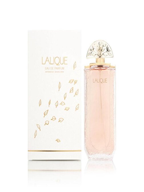 Lalique Kadın Parfümü Edp 100 ml