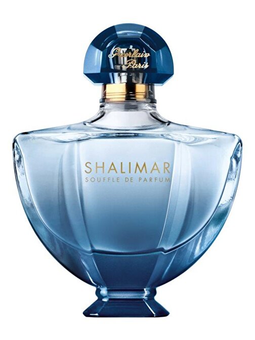Guerlain Shalimar Souffle De Parfum Kadın Parfüm Edp 90 ml