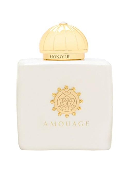 Amouage Honour Kadın Parfüm Edp 100 ml