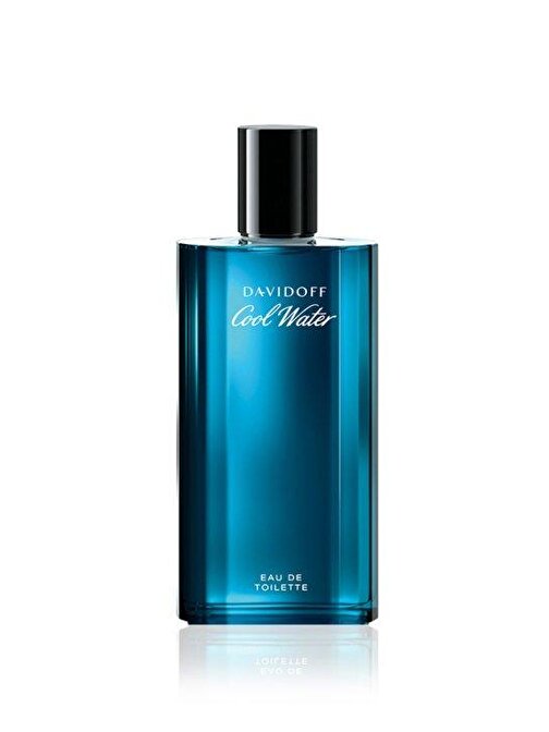 Davidoff Cool Water EDT Fresh-Aromatik Erkek Parfüm 200 ml