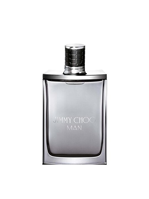 Jimmy Choo EDT Odunsu Erkek Parfüm 100 ml