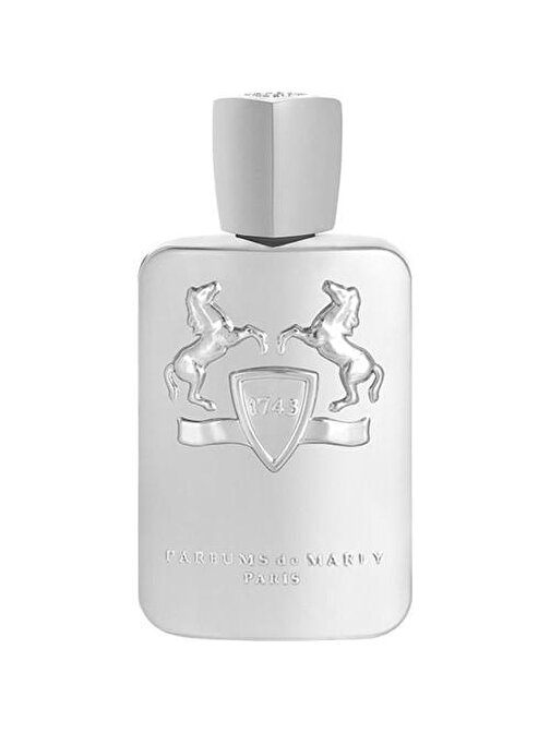 Parfums De Marly Pegasus EDP Aromatik Erkek Parfüm 125 ml