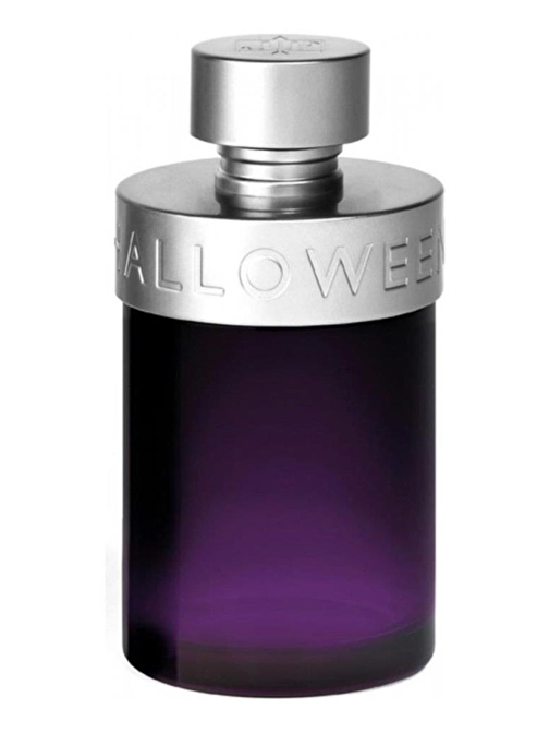 Halloween Man EDT Odunsu-Oryantal Erkek Parfüm 125 ml