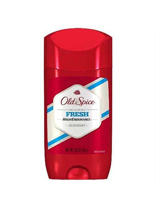 Old Spice Fresh Deodorant Stick 85Gr