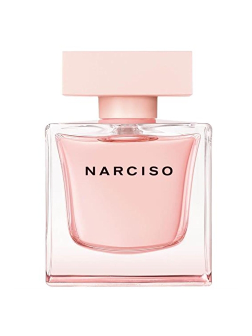 Narciso Rodriguez Cristal Edp 90 Ml