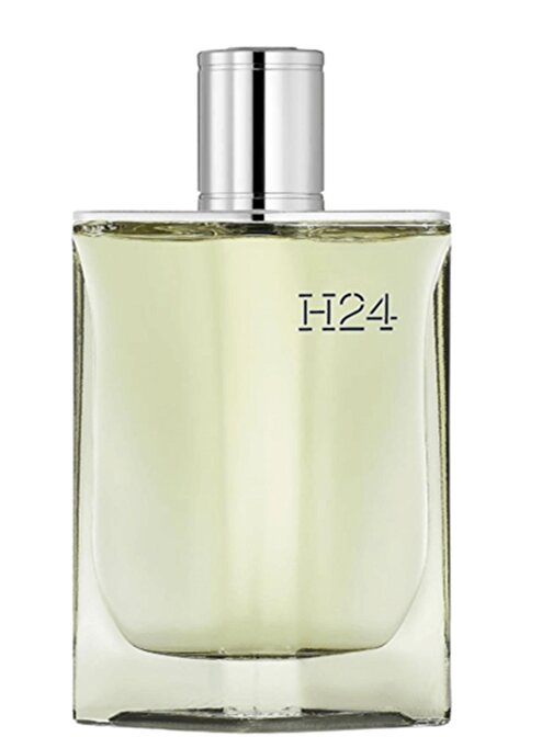 Hermes H24 EDP Odunsu Erkek Parfüm 100 ml