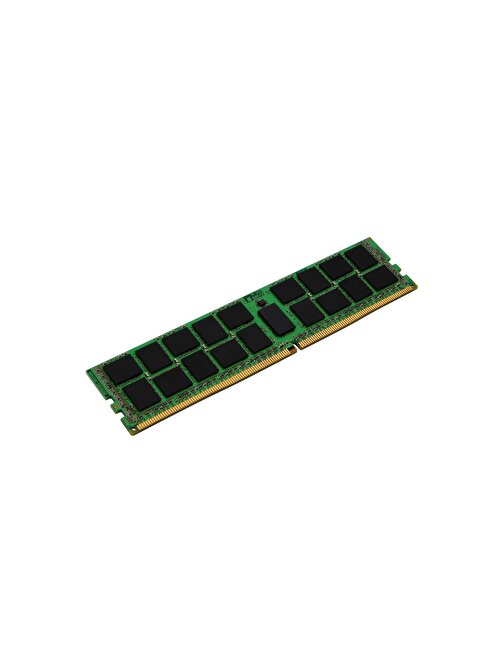 Kingston KTD-PE432D8/16G 16 GB CL22 DDR4 1x16 3200 Mhz Ram