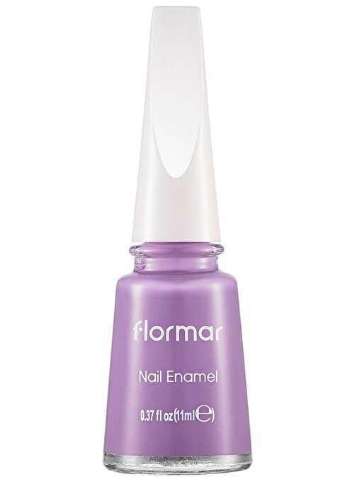 Flormar Fne-468 Pony Tale New