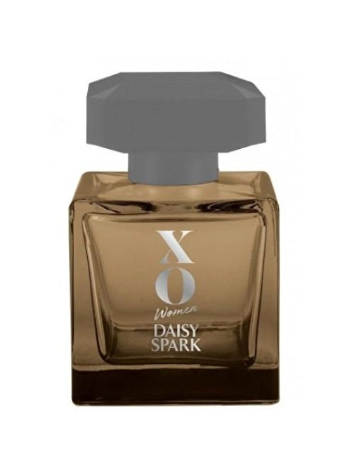 Xo Daisy Spark Kadın Parfüm 100 ml