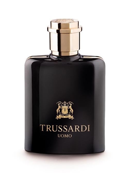 Trussardi 1911 Uomo Derimsi Erkek Parfüm 30 ml