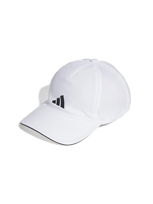 Adidas Şapka Ht2031