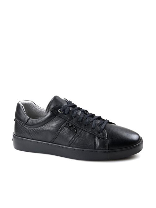 Pierre Cardin 42609 Erkek Günlük Sneakers Deri Ayakkabı
