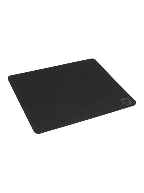 Frısby Fmp-760-S Siyah Mouse Pad