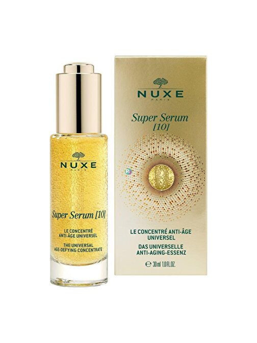 Nuxe Super Serum 30 ml