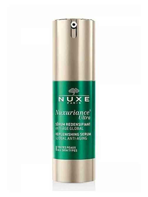 Nuxe Nuxuriance Ultra Yaşlanma Karşıtı Serum 30 ml