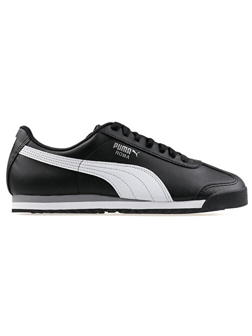 Puma Roma Basic Unisex Günlük Sneaker Spor Ayakkabı 36