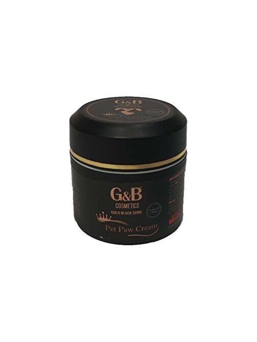 G&B Pet Pati Kremi 50 ml