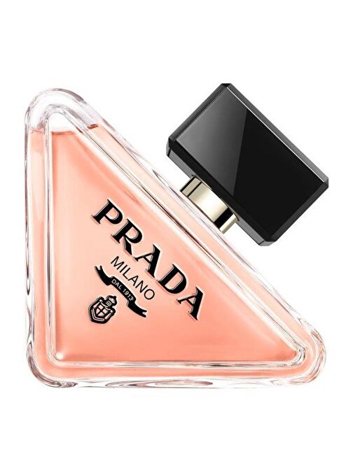 Prada Paradoxe Edp Kadın Parfüm 50 ml