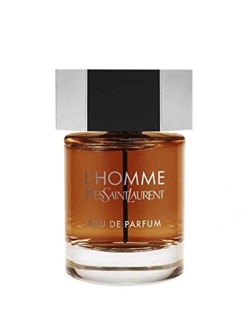 Yves Saint Laurent L'Homme EDP Turunçgil Erkek Parfüm 100 ml