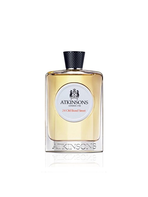 Atkinsons 24 Old Bond Street Edc Kadın Parfüm 100ml