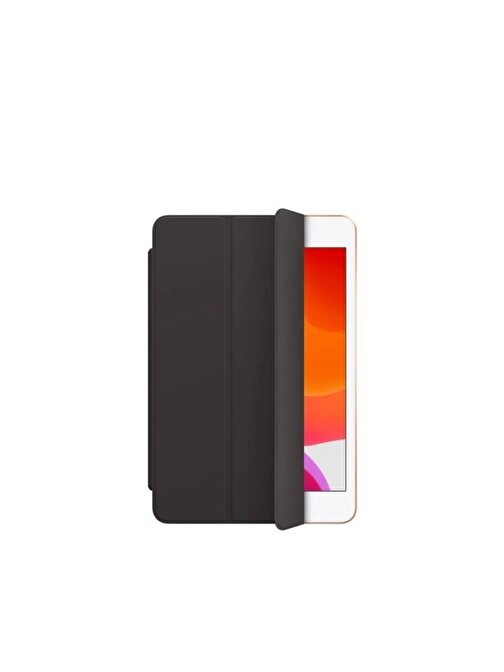 Jopus Sİyah Apple iPad Uyumlu 9.7 inç Tablet Kılıfı Siyah