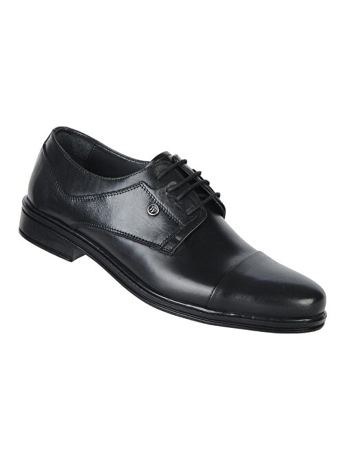 Red Walker 1877-1 Poli %100 Deri Erkek Klasik Ayakkabı