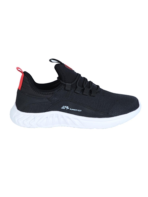 MP 231-1061Mr Syh-Byz Günlük Erkek Sneaker Spor Ayakkabı