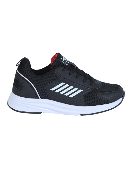 MP 231-1106ZN Unisex Günlük Kadın Sneaker Spor Ayakkabı