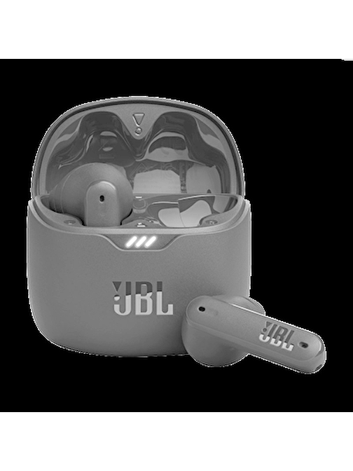 JBL Tune Flex Kablosuz Kulak İçi Bluetooth Kulaklık Sıyah