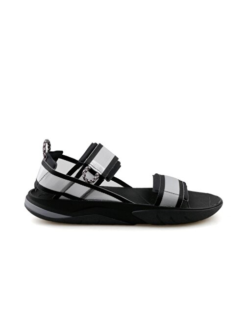 The North Face W Skeena Sport Sandal Kadın Sandaleti NF0A5LVRKT01 Siyah 39