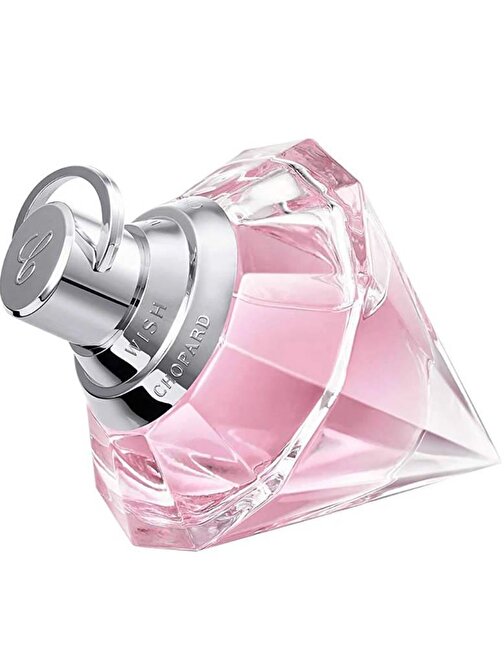 Chopard Wish Pink Kadın Parfüm 75 ml