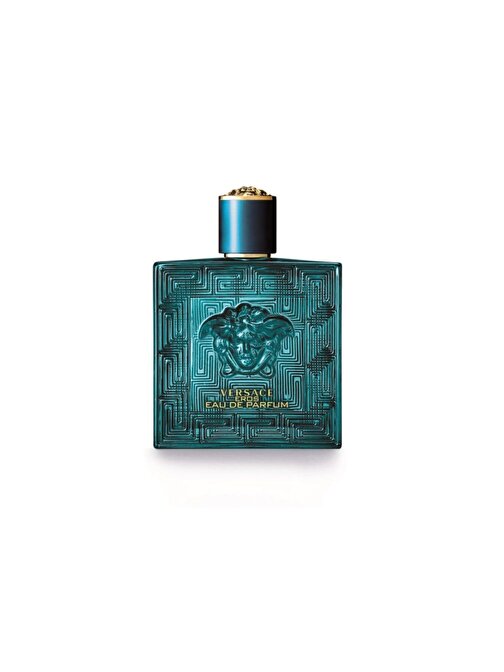 Versace Eros Edp Erkek Unisex Parfüm 50 ml