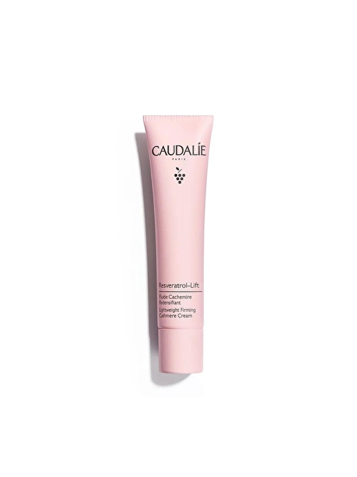 Caudalie Resveratrol Lift Lightweight Firming Sıkılaştırıcı Hafif Dokulu Krem 40 ml