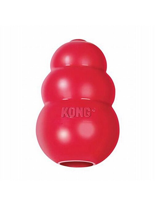 Kong Classic Large 10cm