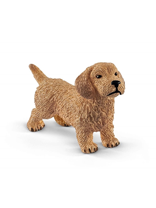 Schleich Dachshund-5 13891