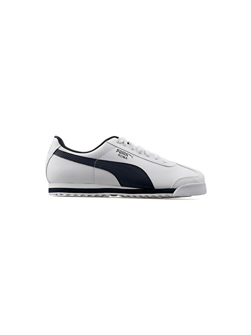 Puma 35357204, Erkek Günlük Sneaker Ayakkabı