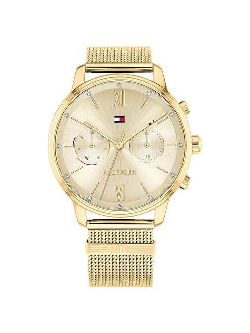 Tommy Hilfiger TH1782302 Bayan Kol Saati