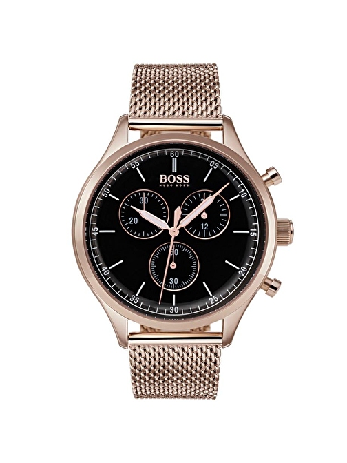 Boss Watches HB1513548 Erkek Kol Saati