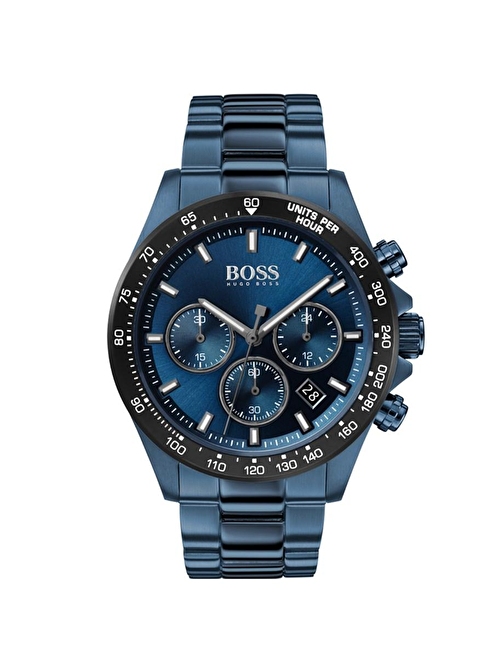 Boss Watches HB1513758 Erkek Kol Saati