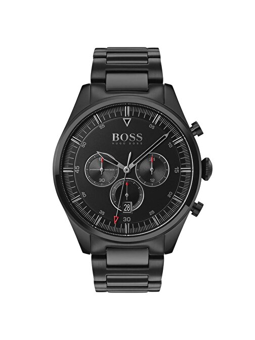 Boss Watches HB1513714 Erkek Kol Saati
