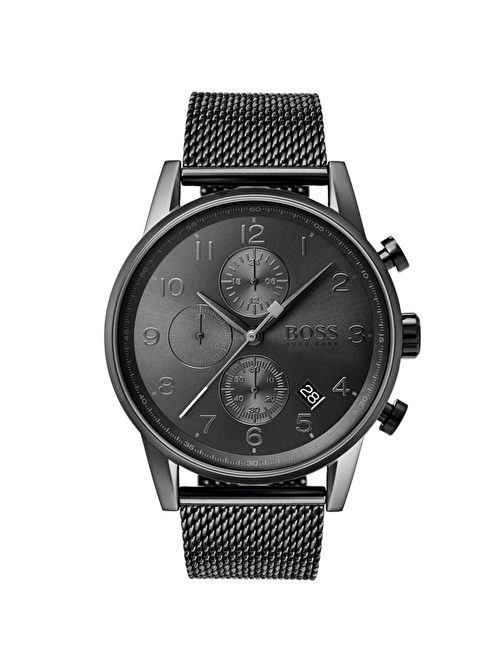 Hugo Boss HB1513674 Erkek Kol Saati