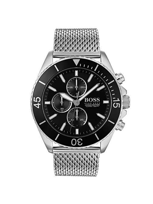 Boss Watches HB1513701 Erkek Kol Saati