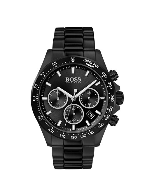Boss Watches HB1513754 Erkek Kol Saati