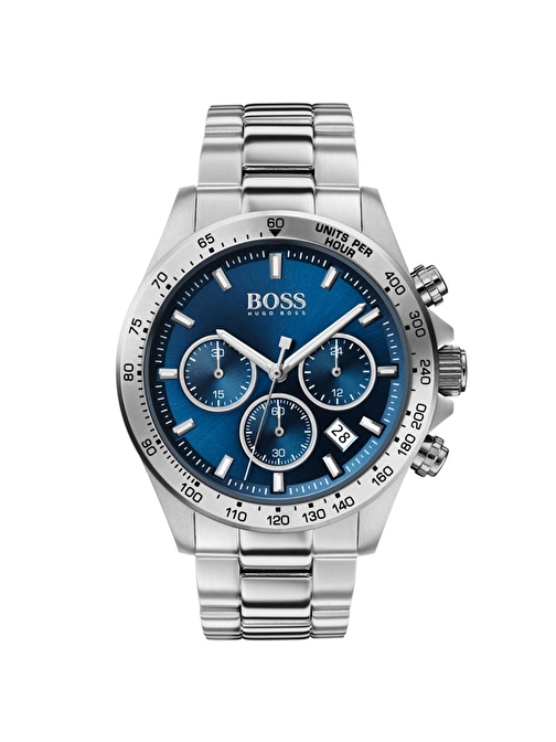 Boss Watches HB1513755 Erkek Kol Saati