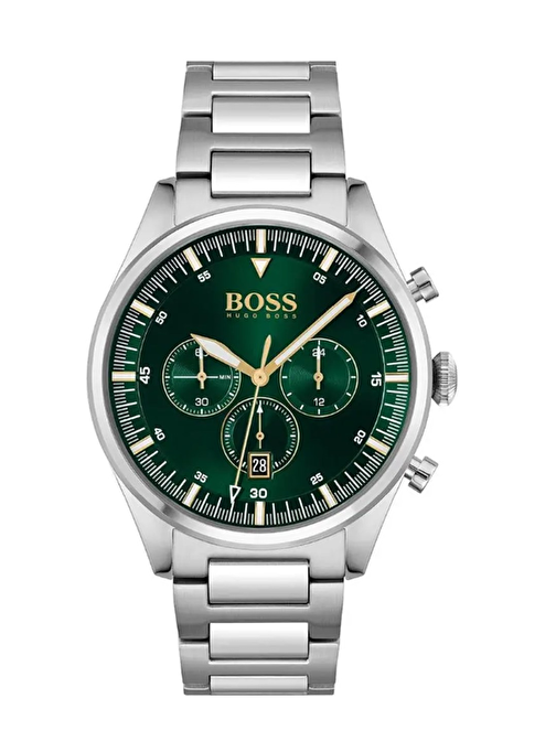 Boss Watches HB1513868 Erkek Kol Saati