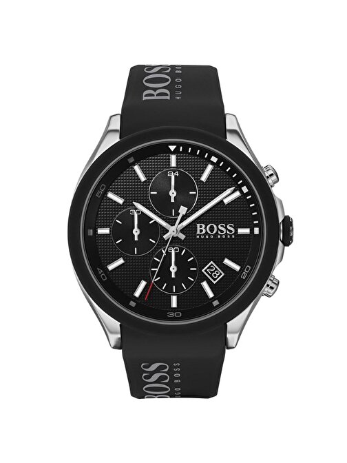 Boss Watches HB1513716 Erkek Kol Saati