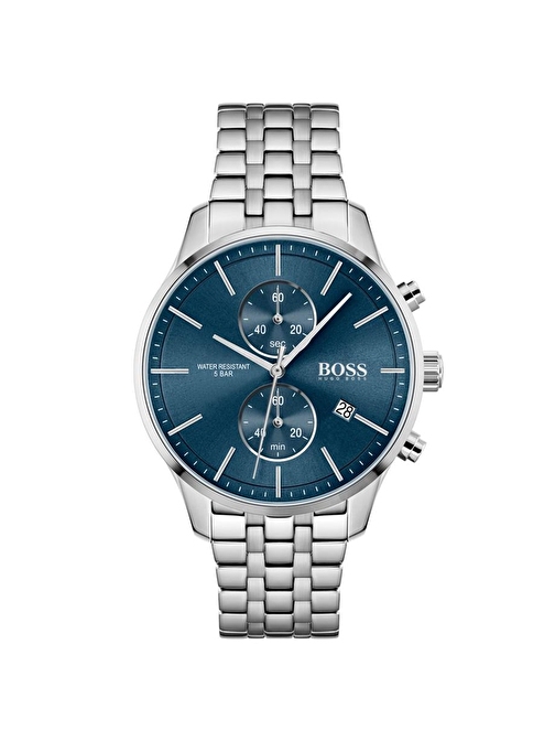 Boss Watches HB1513839 Erkek Kol Saati