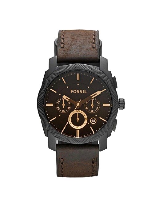 Fossil FS4656 Erkek Kol Saati