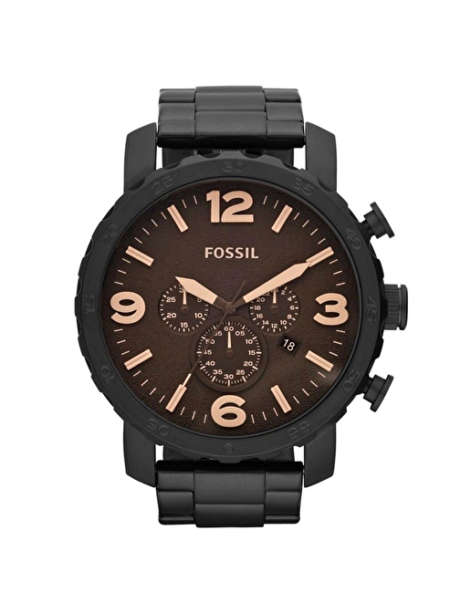 Fossil FJR1356 Erkek Kol Saati